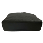 路易威登 District 小号邮差包